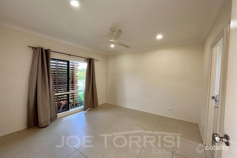 Property photo of 16 Leinster Drive Mareeba QLD 4880