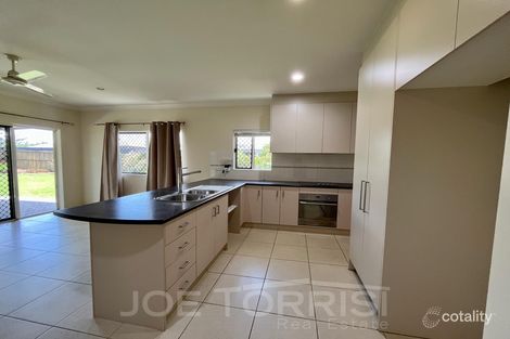 Property photo of 16 Leinster Drive Mareeba QLD 4880