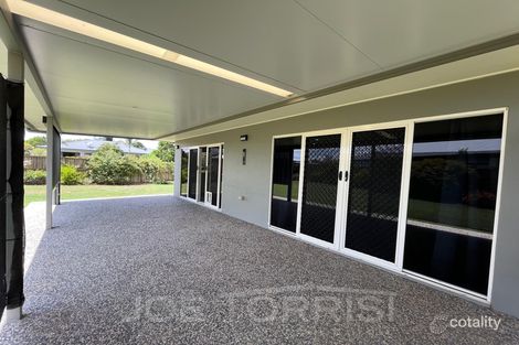 Property photo of 16 Leinster Drive Mareeba QLD 4880