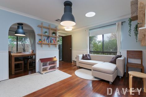 Property photo of 8/18 Flora Terrace Watermans Bay WA 6020