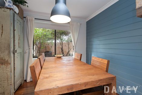Property photo of 8/18 Flora Terrace Watermans Bay WA 6020