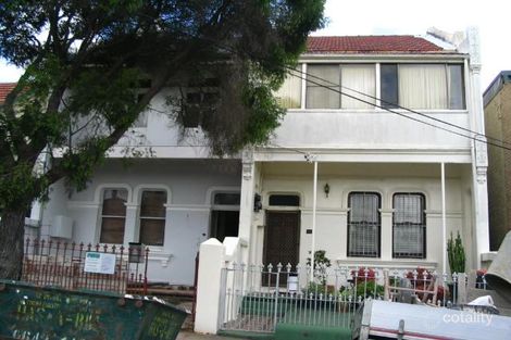 100 Westbourne St, Petersham, NSW 2049