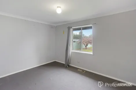Property photo of 284 Bourke Street Tolland NSW 2650