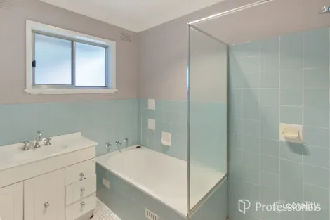 Property photo of 284 Bourke Street Tolland NSW 2650