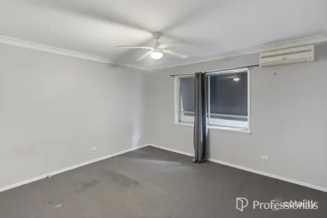 Property photo of 284 Bourke Street Tolland NSW 2650