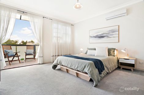 Property photo of 113B Barkly Street Mordialloc VIC 3195