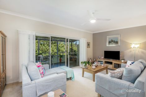 54 Bligh St, Kirrawee, NSW 2232