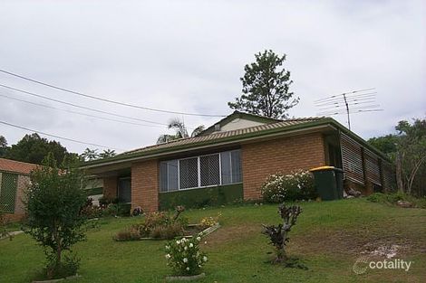 3 Bertie St, Sunnybank Hills, QLD 4109