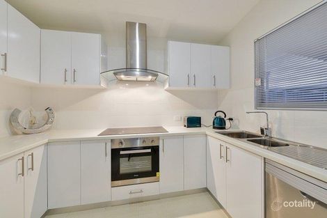 Property photo of 1/20 Snapper Loop Exmouth WA 6707