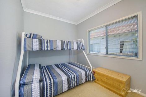 Property photo of 119 Excelsior Street Merrylands NSW 2160