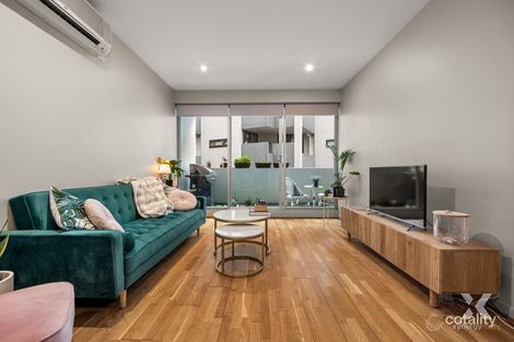 314/99 Nott St, Port Melbourne, VIC 3207