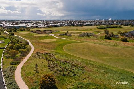 Property photo of 20 Greg Norman Drive Point Cook VIC 3030