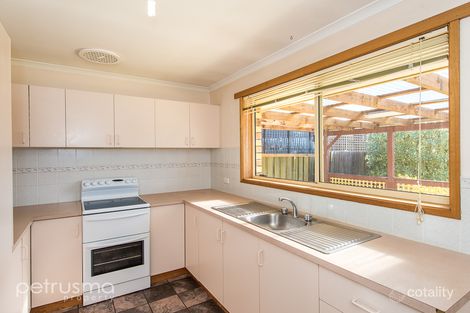 Property photo of 11 Peppermint Place Margate TAS 7054