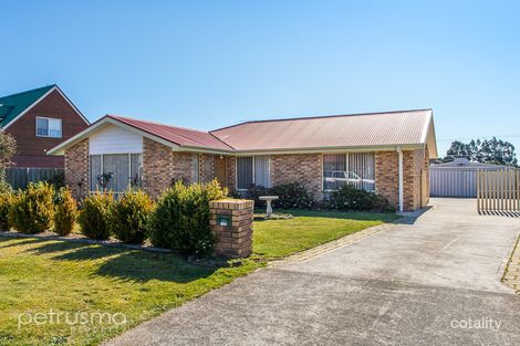 11 Peppermint Pl, Margate, TAS 7054