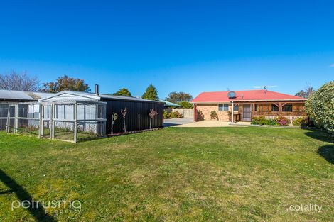 Property photo of 11 Peppermint Place Margate TAS 7054