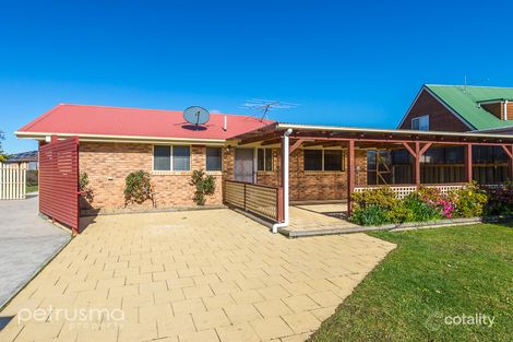 Property photo of 11 Peppermint Place Margate TAS 7054