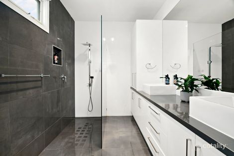 Property photo of 113B Barkly Street Mordialloc VIC 3195