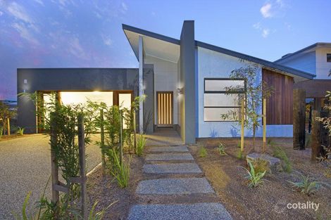 6 Oceanscape Rd, Curlewis, VIC 3222