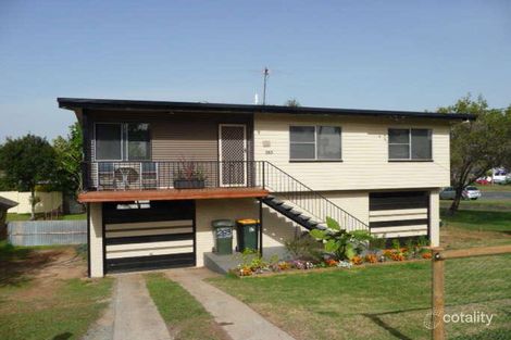 Property photo of 283 Macdonnell Road Clontarf QLD 4019