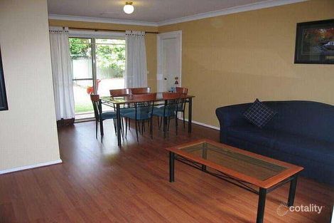 Property photo of 92A Davies Road Padstow NSW 2211