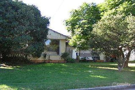 41 Hemingway Cres, Fairfield, NSW 2165