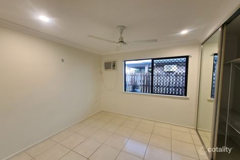 Property photo of 29 Stuart Hindle Drive Mount Pleasant QLD 4740