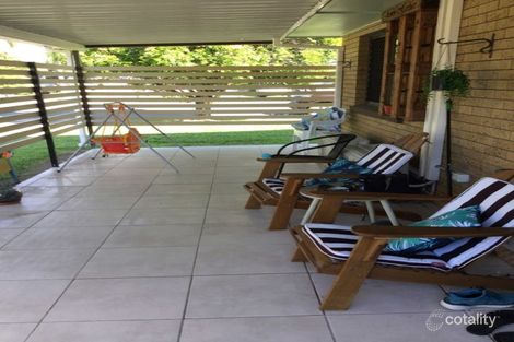 Property photo of 1/3 Piccolo Street North Mackay QLD 4740