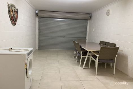 Property photo of 1/3 Piccolo Street North Mackay QLD 4740