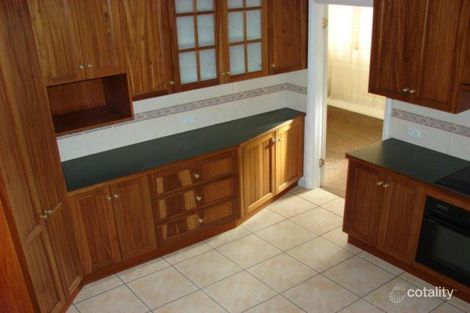 Property photo of 60 Carl Street Muswellbrook NSW 2333