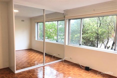 Property photo of 4/10A Church Street Randwick NSW 2031