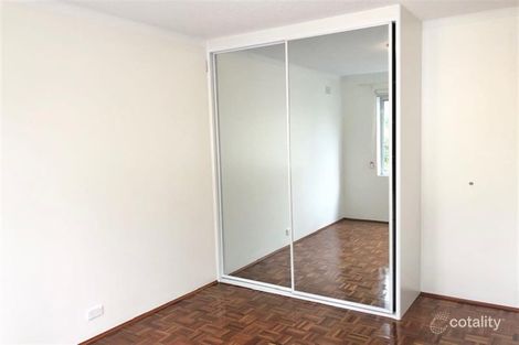 Property photo of 4/10A Church Street Randwick NSW 2031