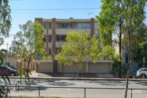 1/757 Park St, Brunswick, VIC 3056