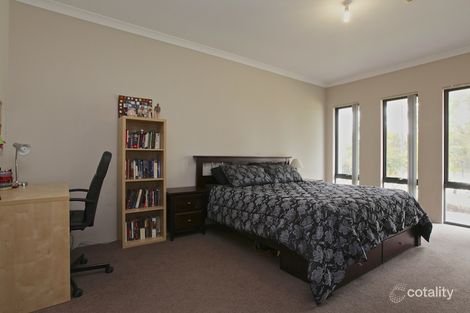 Property photo of 35 Edgecombe Pass Aveley WA 6069