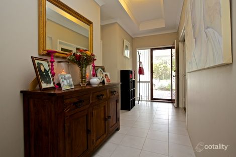 Property photo of 35 Edgecombe Pass Aveley WA 6069