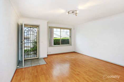 Property photo of 1/67-73 Connells Point Road South Hurstville NSW 2221