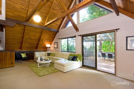 Property photo of 62 Raven Street McDowall QLD 4053