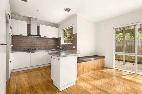 Property photo of 4/10 Wilton Grove Elwood VIC 3184