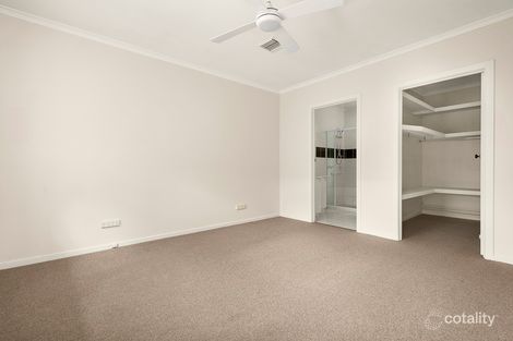 Property photo of 4/10 Wilton Grove Elwood VIC 3184
