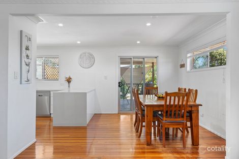 Property photo of 113 Ham Road Mansfield QLD 4122