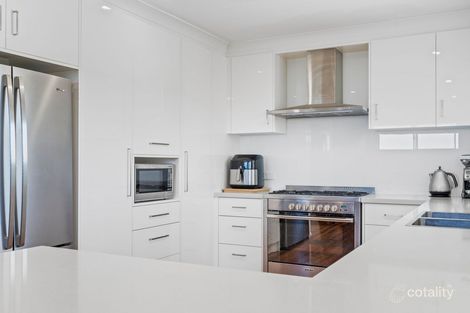 Property photo of 113 Ham Road Mansfield QLD 4122