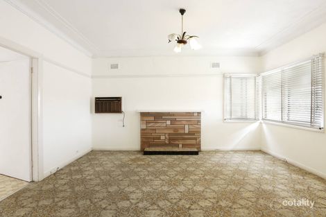 Property photo of 47 Monitor Road Merrylands NSW 2160