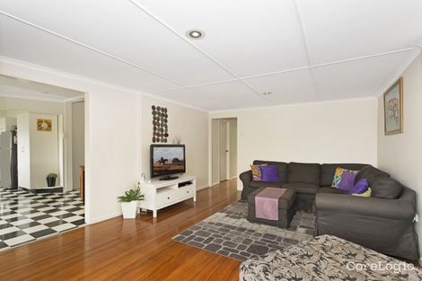 Property photo of 122 Turner Street Scarborough QLD 4020