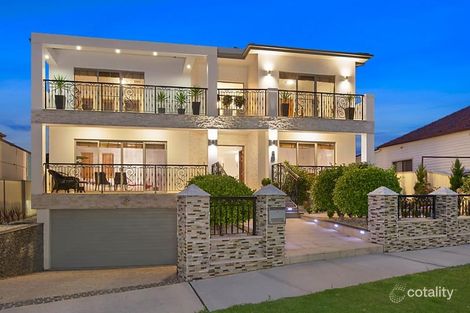 Property photo of 5 Wallace Street Bexley NSW 2207