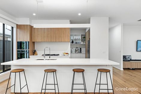 Property photo of 23 Goddard Street Lucas VIC 3350