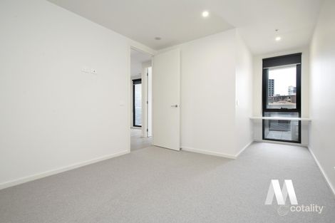 Property photo of 312/181 Fitzroy Street St Kilda VIC 3182