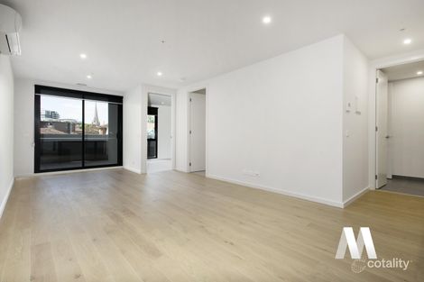 Property photo of 312/181 Fitzroy Street St Kilda VIC 3182