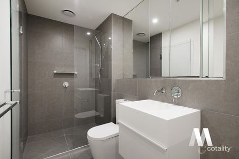 Property photo of 312/181 Fitzroy Street St Kilda VIC 3182