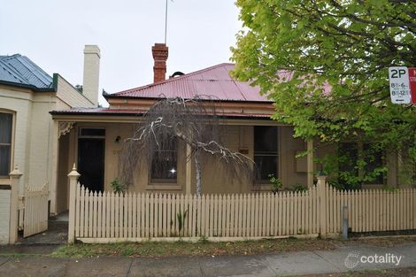 550 Stanley St, Albury, NSW 2640