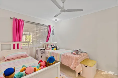 Property photo of 6 Lynelle Street Marsden QLD 4132