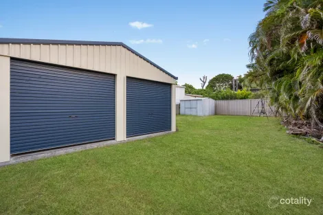 Property photo of 6 Lynelle Street Marsden QLD 4132